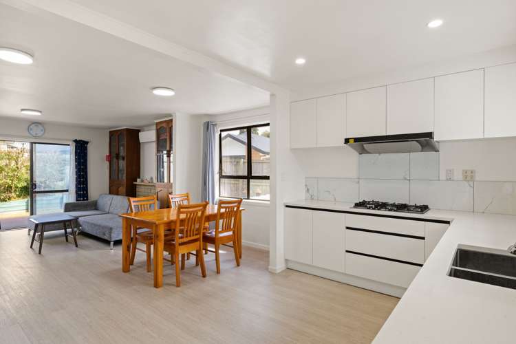 57a Ascot Road Chartwell_5