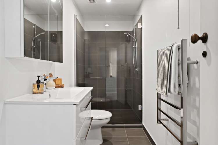 19 Perry Street Papanui_16