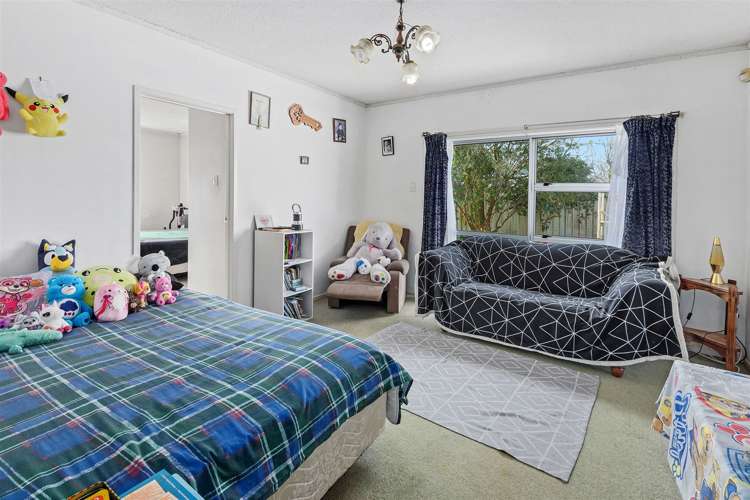 2725 State Highway 1 Ruakaka_3