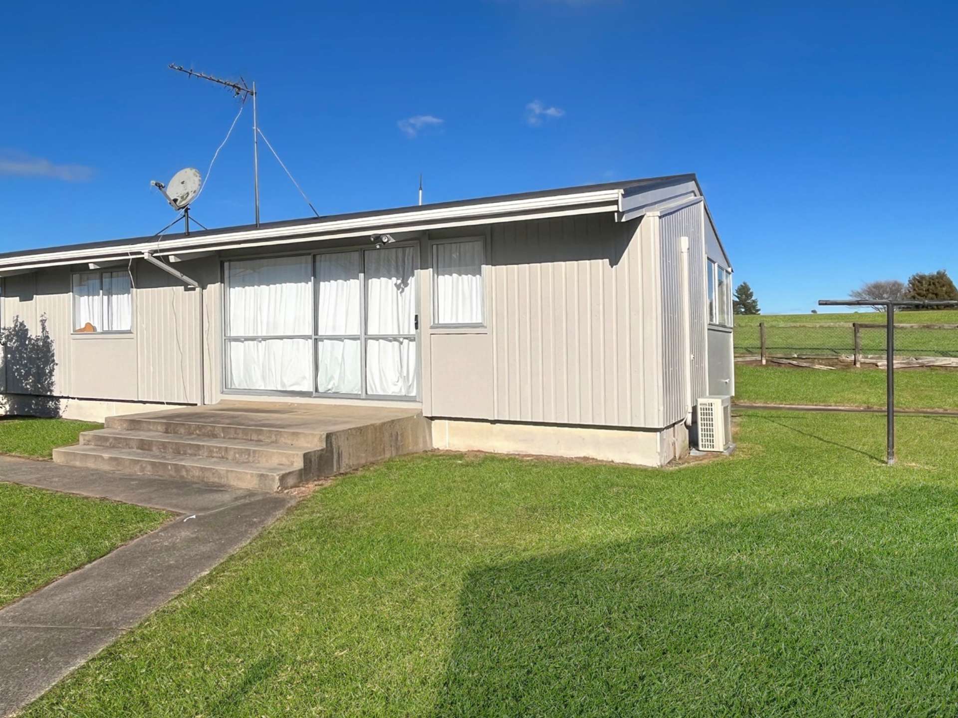 B/75 Tainui Street 11139 South Waikato Houses for Rent One Roof