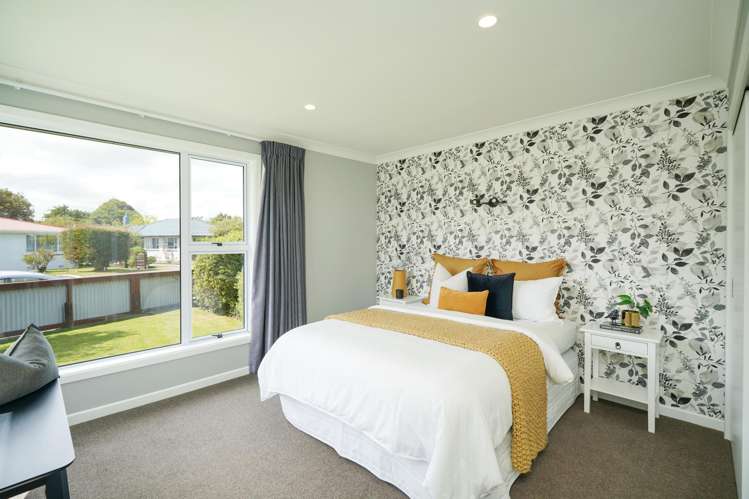 20 Matai Street Hargest_16