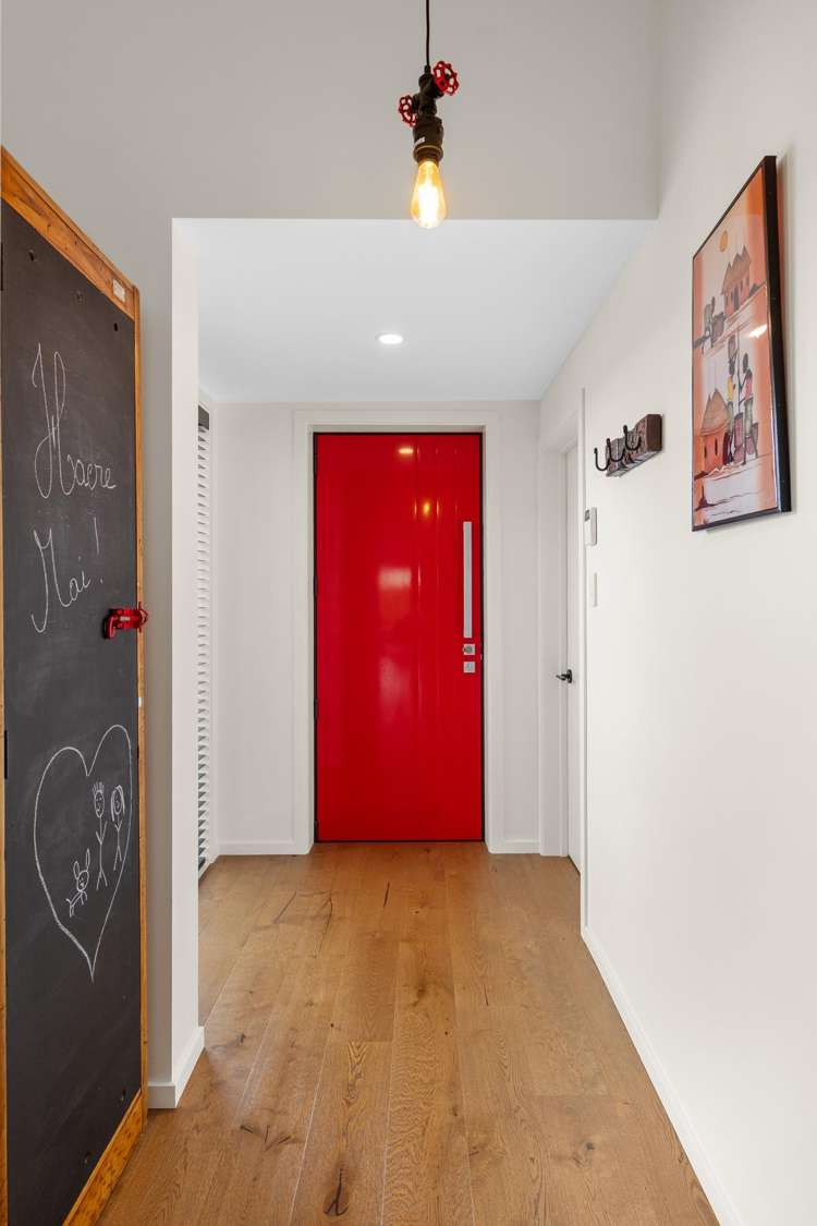 44 Kilmurry Street_1