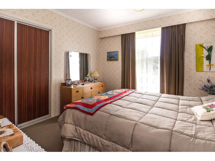 43 Alexandra Street Temuka_13