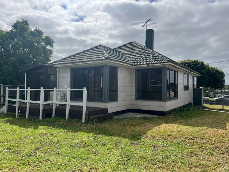 47 Tripoli Road Panmure_11