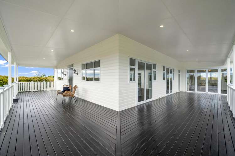 48 Wilson Road South Woodend_14