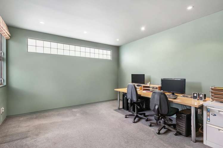 22 Braithwaite Street Karori_22