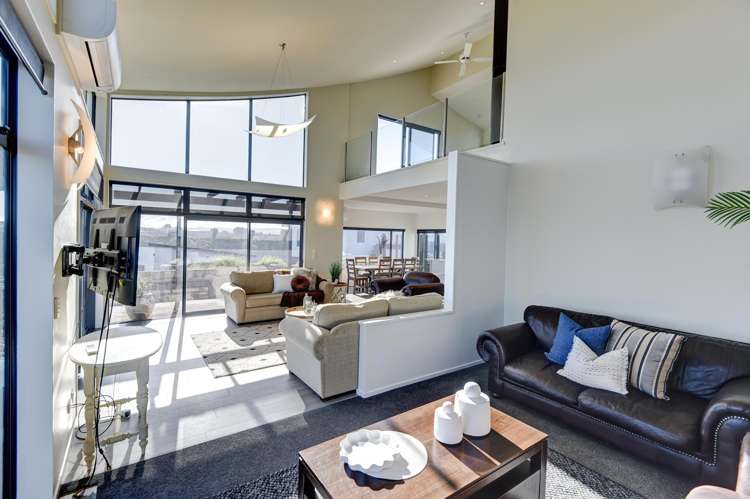 107 Peat Avenue Kai Iwi_8