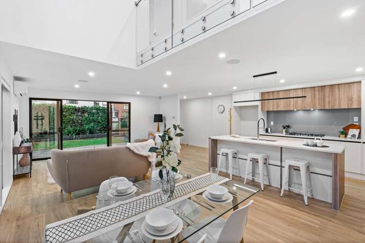 148 Totara Road Whenuapai_12