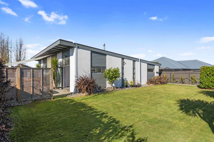 4 Allison Crescent Kaiapoi_6