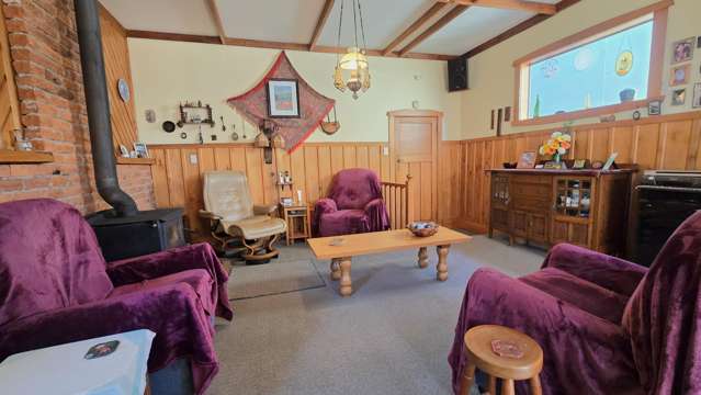 75 Revell Street Hokitika_3