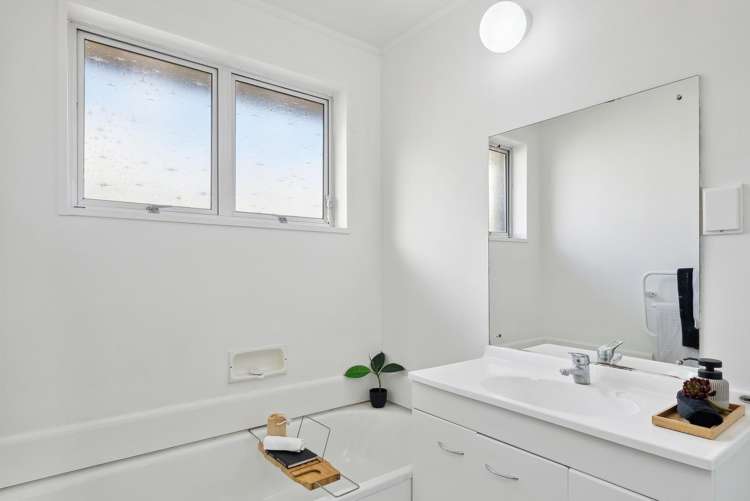 76b Donovan Road Paraparaumu Beach_12