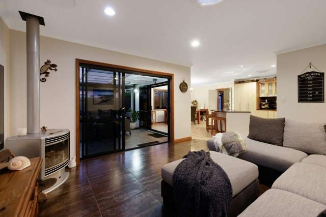 24 Ohope Place 1131_2