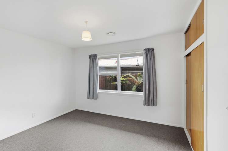 28 Erica Street Papanui_18