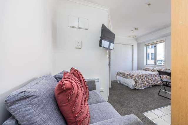 1603/11 Liverpool Street Auckland Central_1