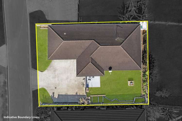 4 Shayla Place Favona_29