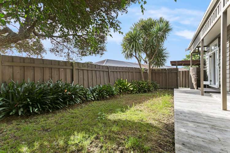 10/76 Riversdale Road Avondale_13