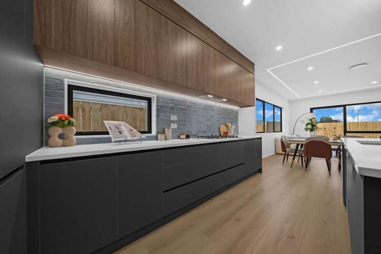 13 Star Cross Road Hingaia_12