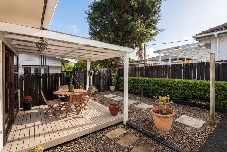 2/163 Onerahi Road Onerahi_12