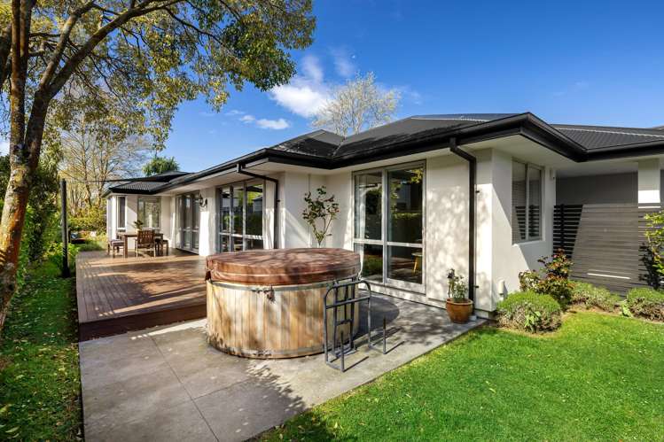 18 Kenwyn Avenue Saint Albans_20