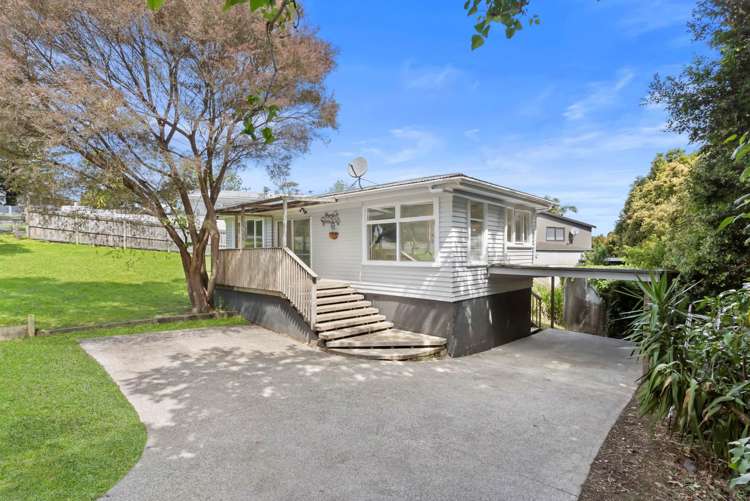 71 Vipond Road Stanmore Bay_15