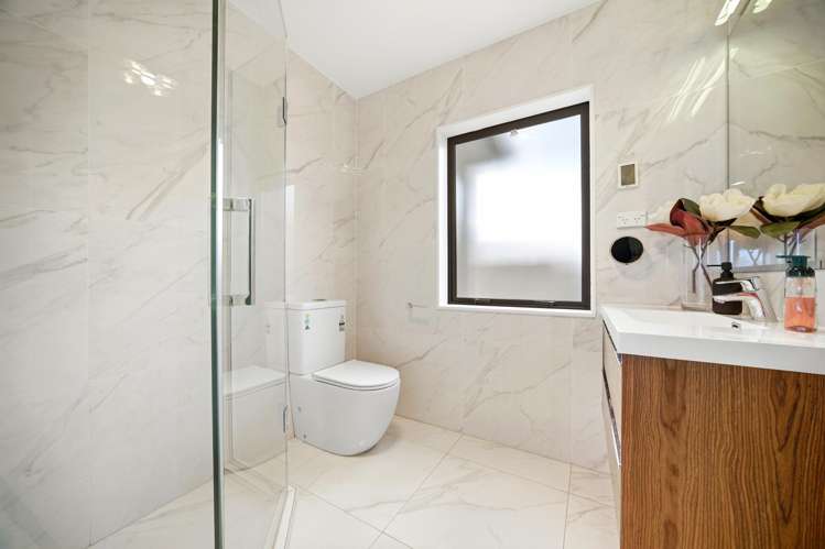 32 Windlass Street Long Bay_18