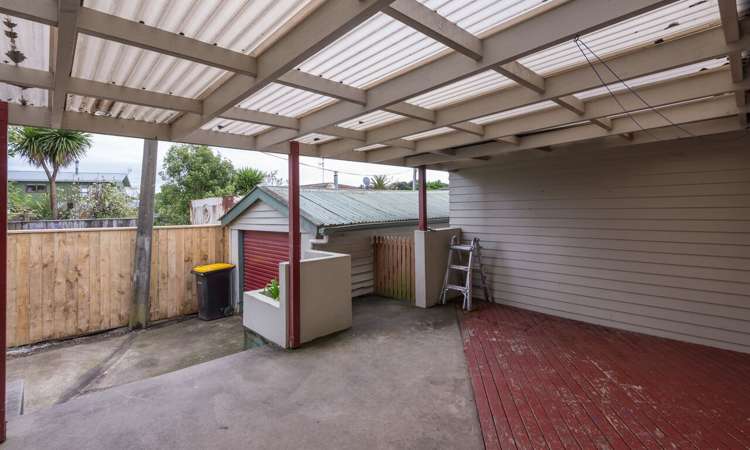 82 Golf Road Tāhunanui_4