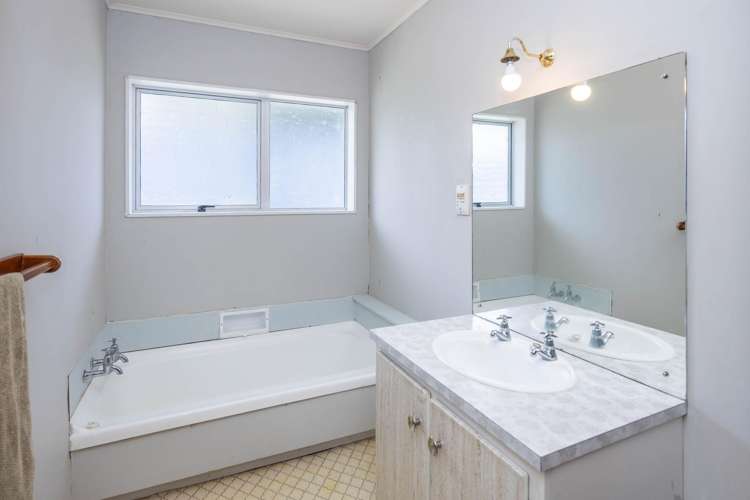 14B Galloway Street Kihikihi_14