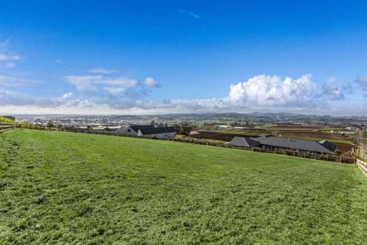 20a Cape Vista Crescent Pukekohe_2