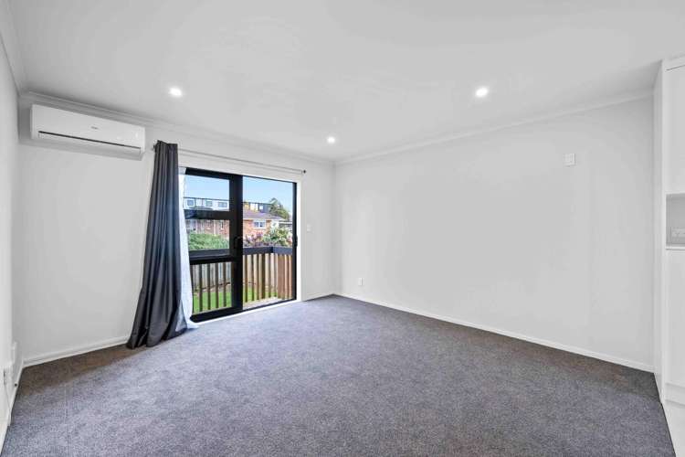 1-6/48 Wyllie Road Papatoetoe_16