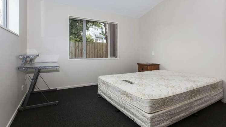 88 & 88a Rattray Street Riccarton_6