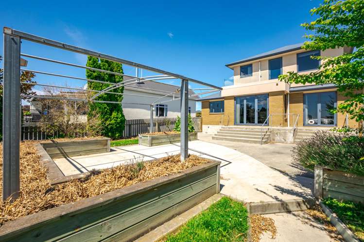 193 North Street West End_34