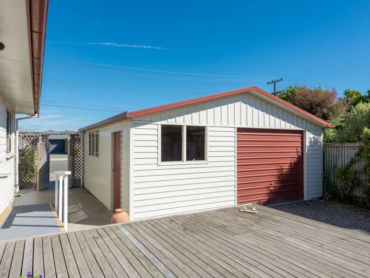 247 Scott Street Redwoodtown_14