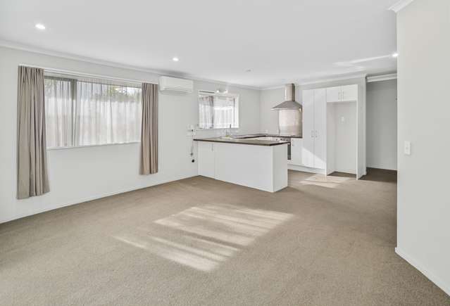 2 Maple Street Annesbrook_2