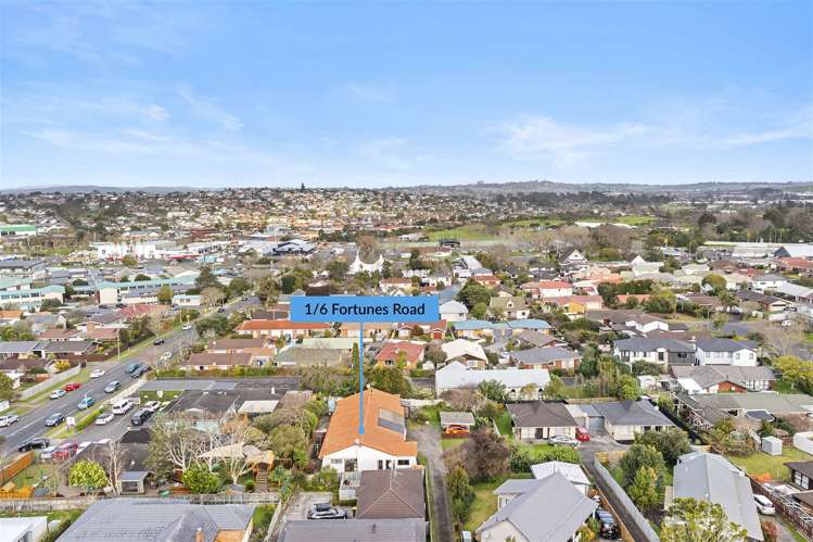 1/6 Fortunes Road Half Moon Bay_22