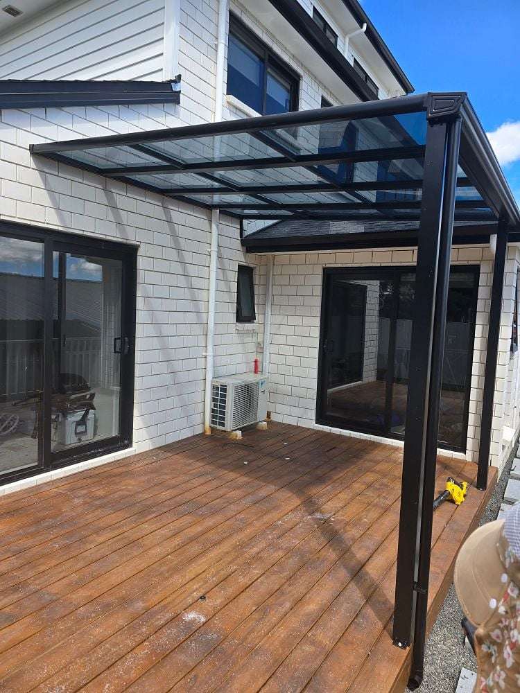 30A Arataki Views Way Glen Eden_6