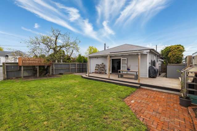 16 Redruth Avenue Spreydon_1