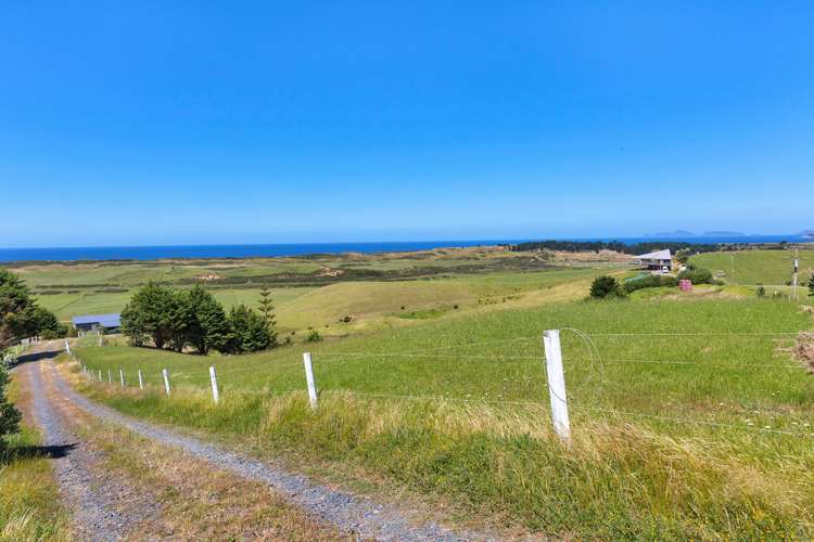 81 Blue Horizon Road Whangarei Heads_3