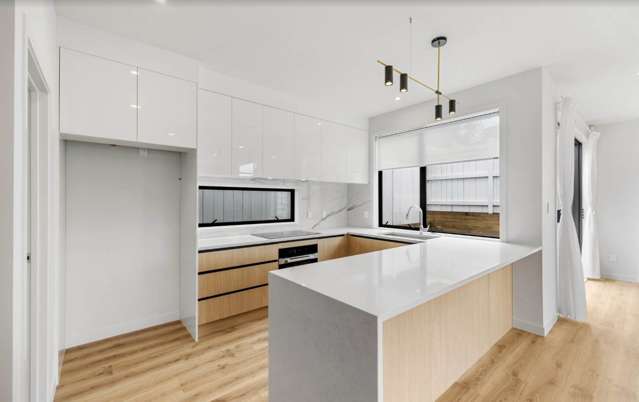 2/36 Northboro Road Hauraki_4