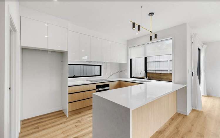2/36 Northboro Road Hauraki_3