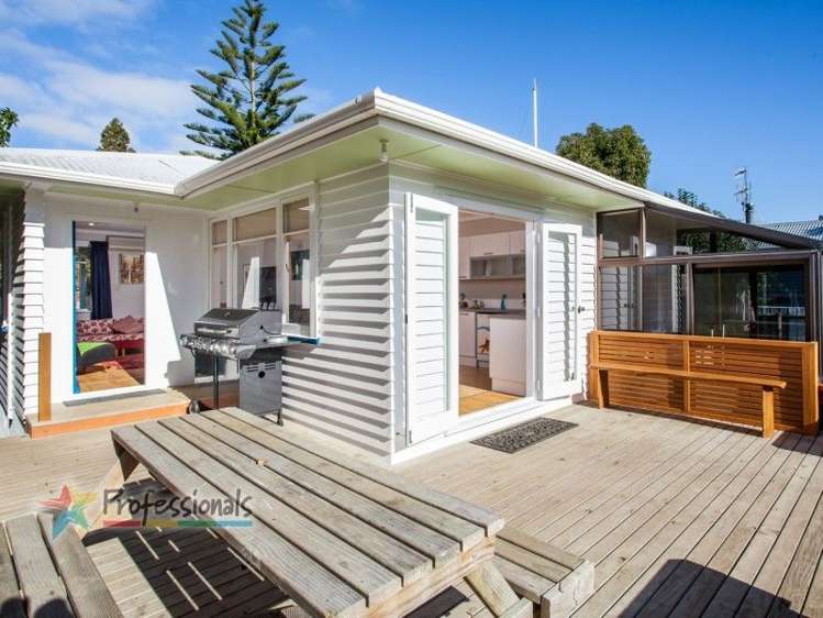 106 James Street Whakatane_6