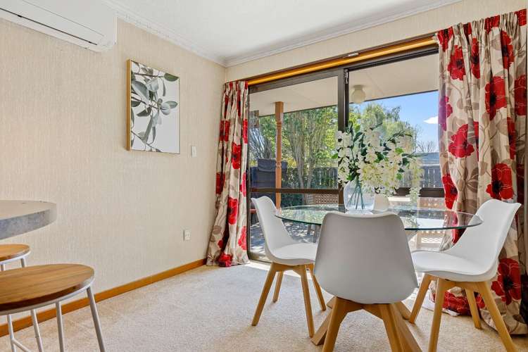 11b Winters Road Redwood_2