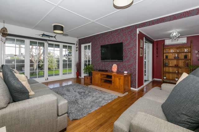 92 Meeanee Road Taradale_1