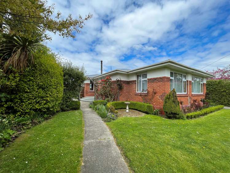 17 Constitution Avenue Milton_27