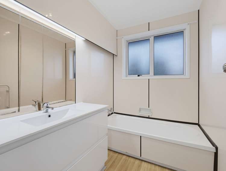 42 Orion Street Sunnybrook_15