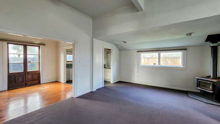 444 Armagh Street Linwood_5