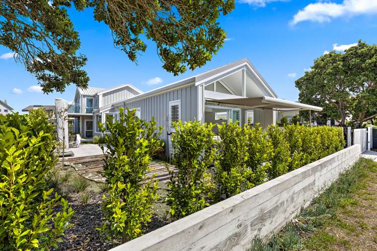 184 Omaha Drive Omaha_10