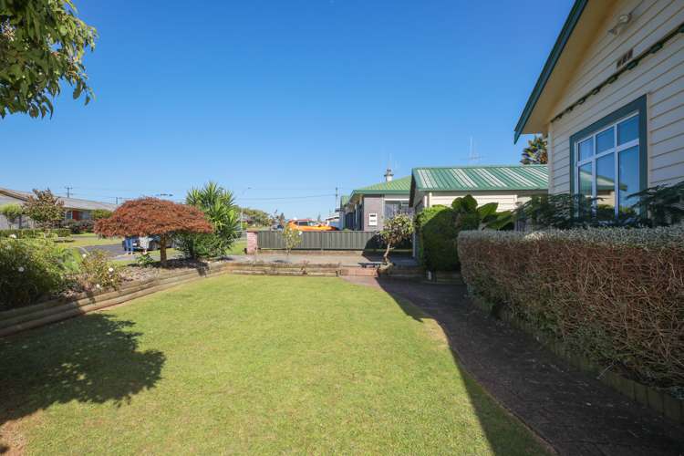 360 Young Street Te Awamutu_18