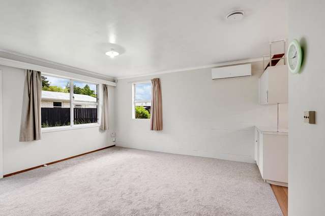 36A Anthony Crescent Bader_4