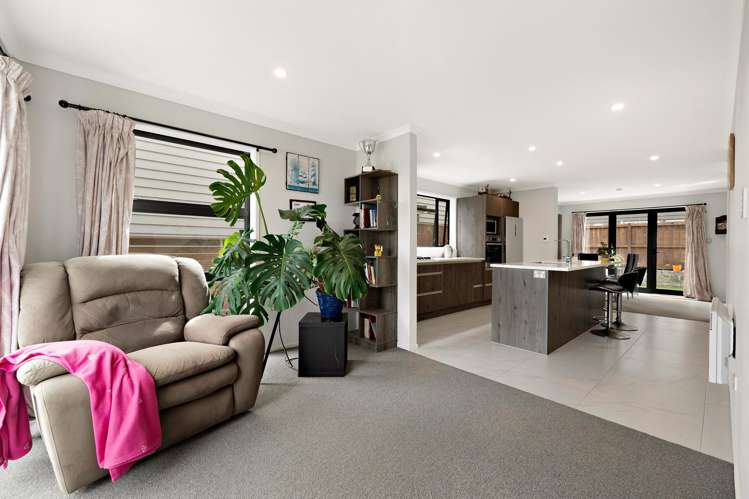 77 Andrew Jack Road Millwater_4