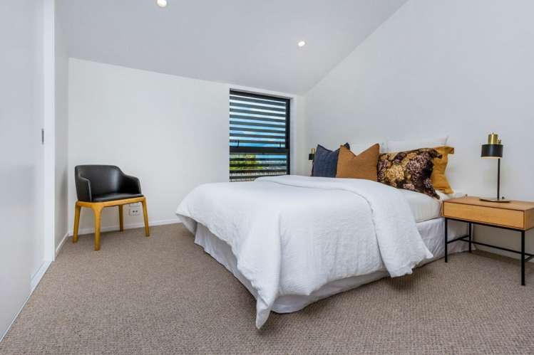 5/17 Lucerne Road 1776_8